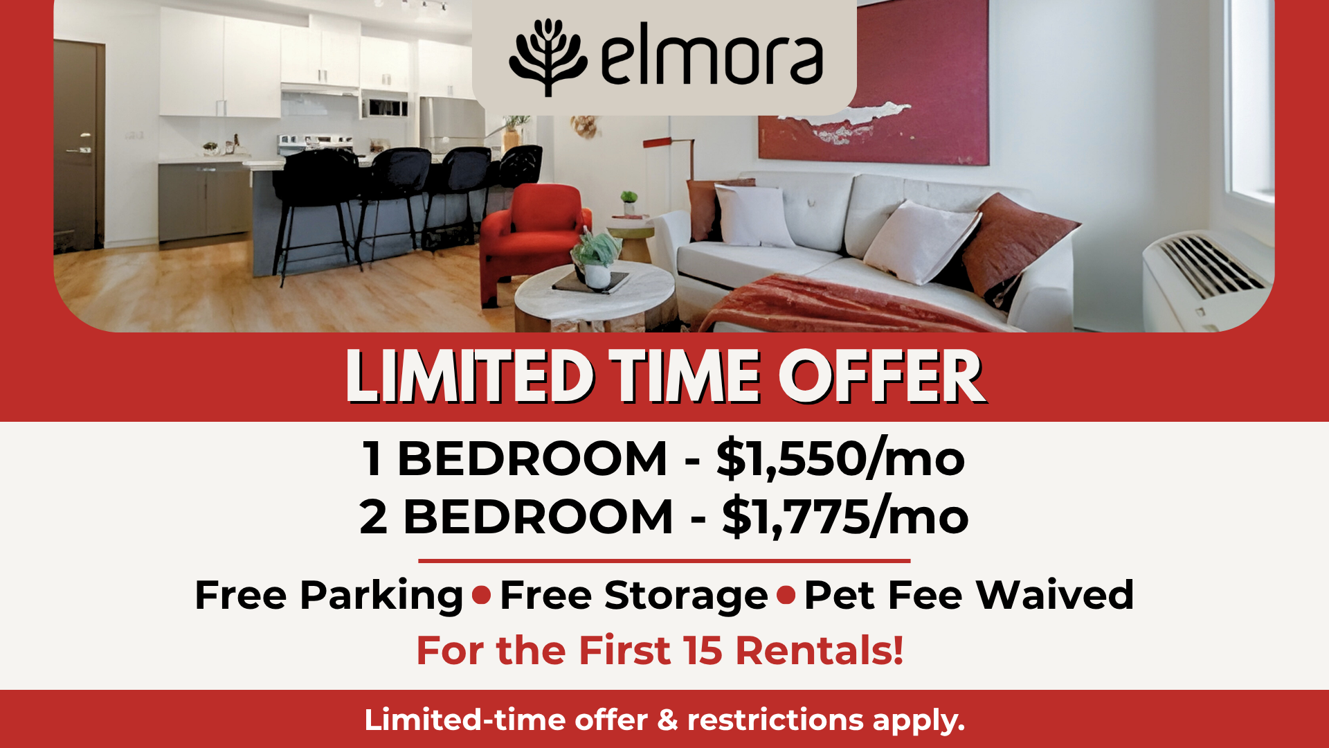 111-8610 159 Street Northwest, Edmonton, AB, T5R 5Z9