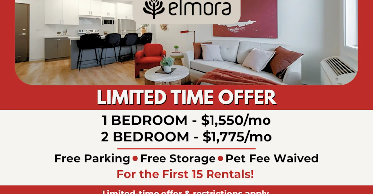 111-8610 159 Street Northwest, Edmonton, AB, T5R 5Z9