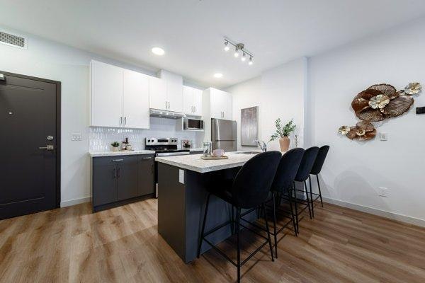 111-8610 159 Street Northwest, Edmonton, AB, T5R 5Z9 - 13