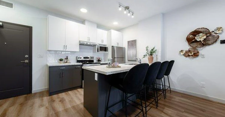 111-8610 159 Street Northwest, Edmonton, AB, T5R 5Z9 - 13
