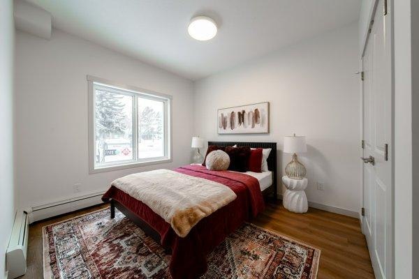 111-8610 159 Street Northwest, Edmonton, AB, T5R 5Z9 - 10