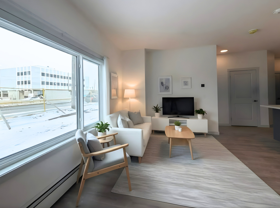 111-8610 159 Street Northwest, Edmonton, AB, T5R 5Z9 - 27