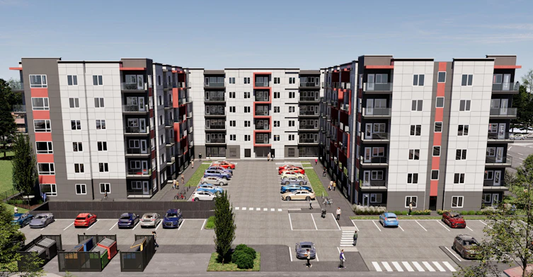 111-8610 159 Street Northwest, Edmonton, AB, T5R 5Z9 - 24