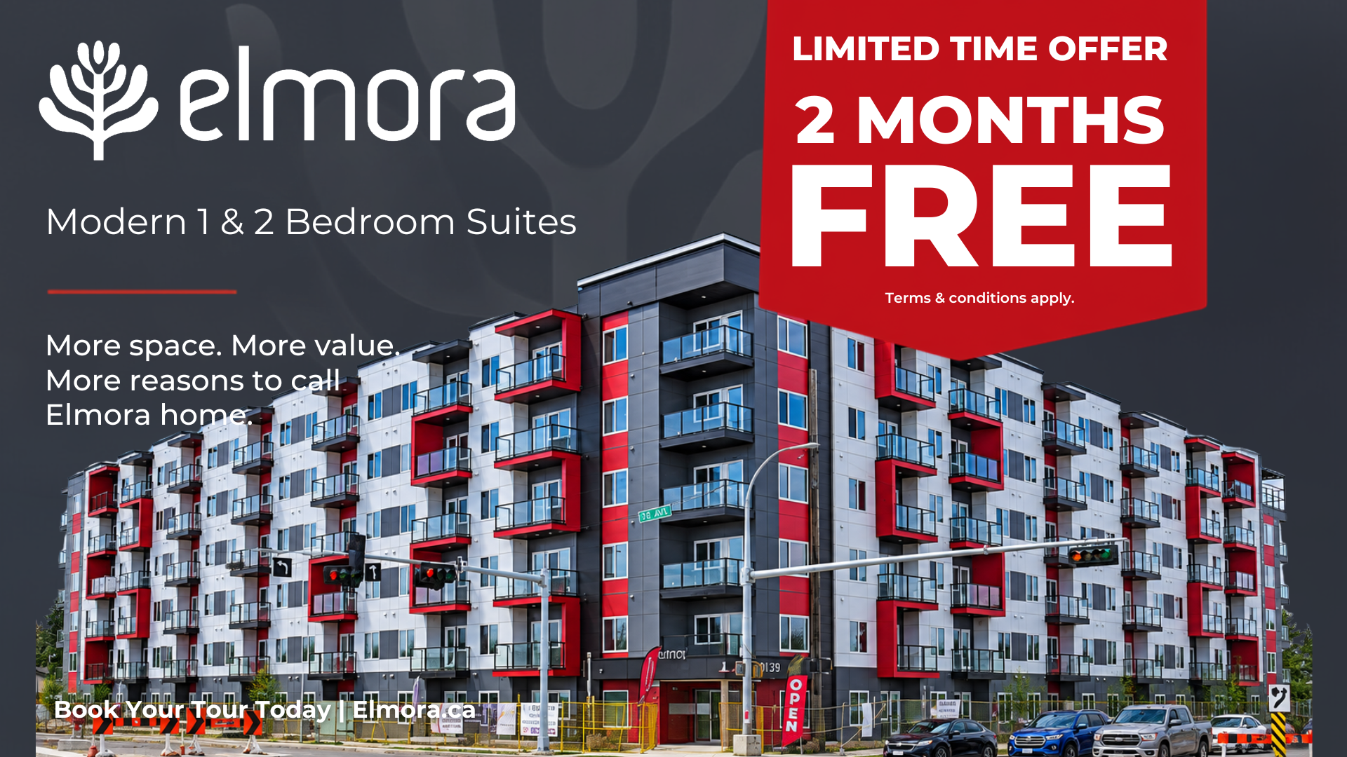 111-8610 159 Street Northwest, Edmonton, AB, T5R 5Z9