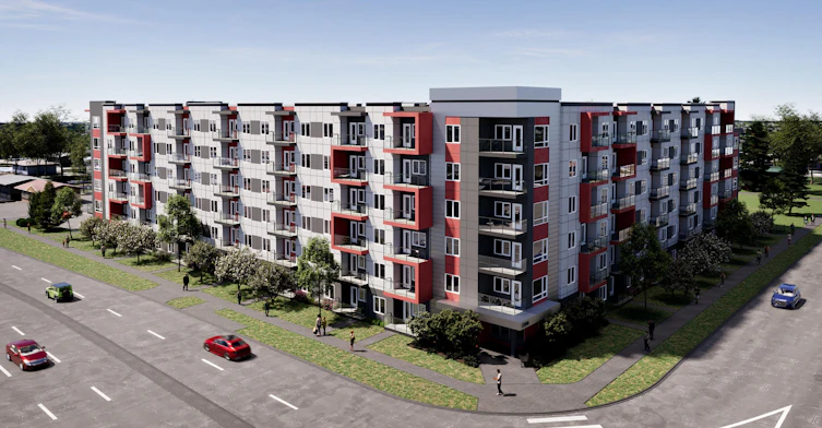 111-8610 159 Street Northwest, Edmonton, AB, T5R 5Z9 - 20