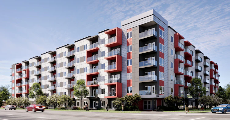 111-8610 159 Street Northwest, Edmonton, AB, T5R 5Z9 - 23