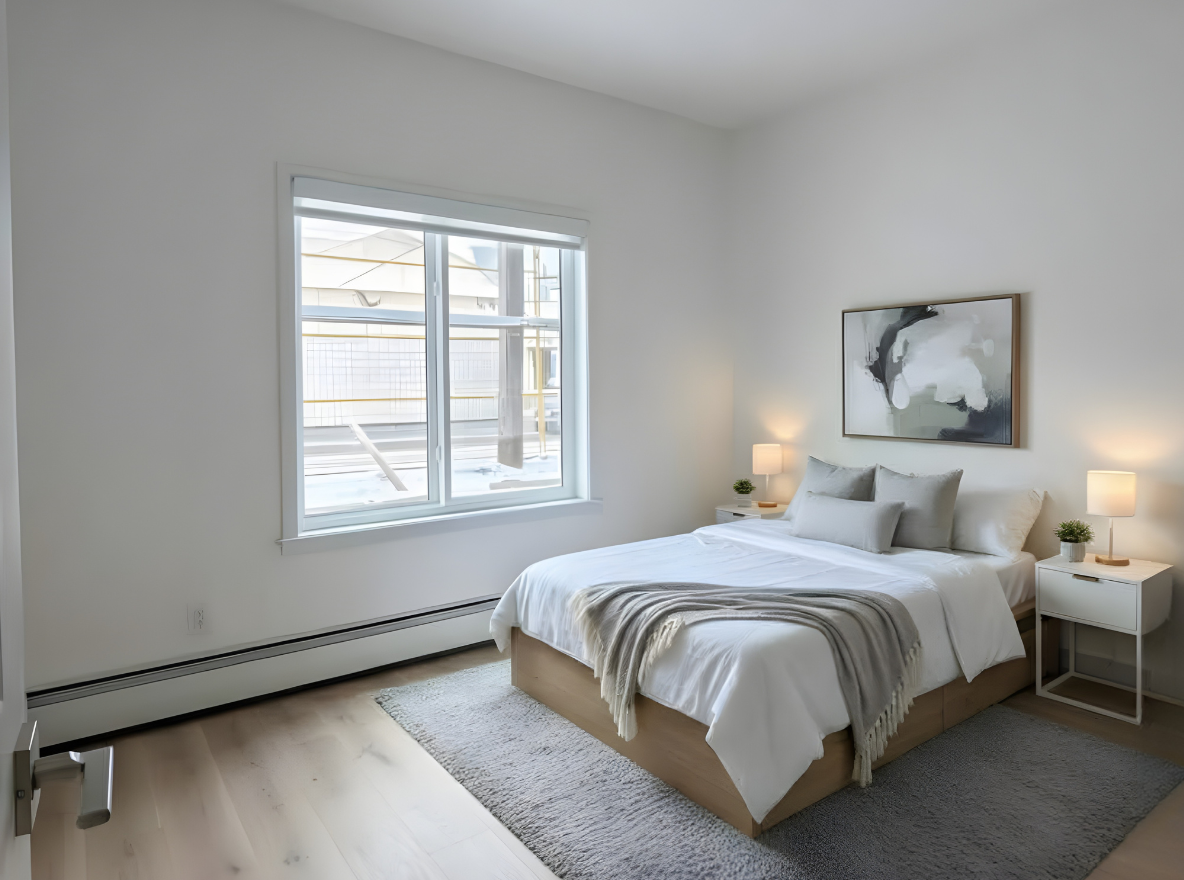 111-8610 159 Street Northwest, Edmonton, AB, T5R 5Z9 - 26