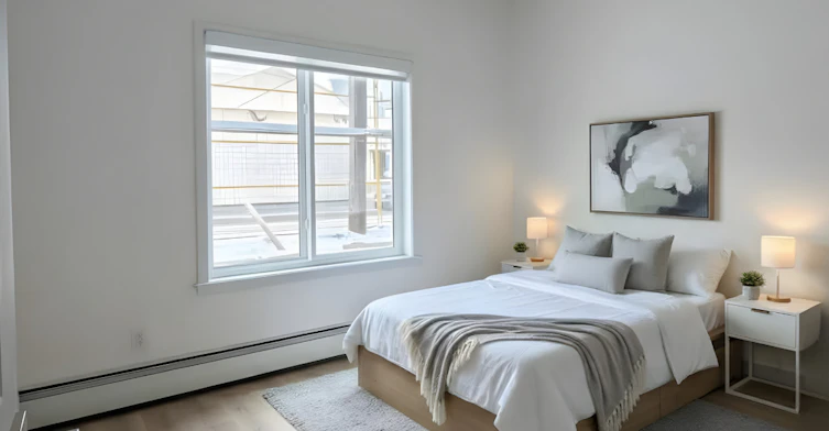 111-8610 159 Street Northwest, Edmonton, AB, T5R 5Z9 - 26