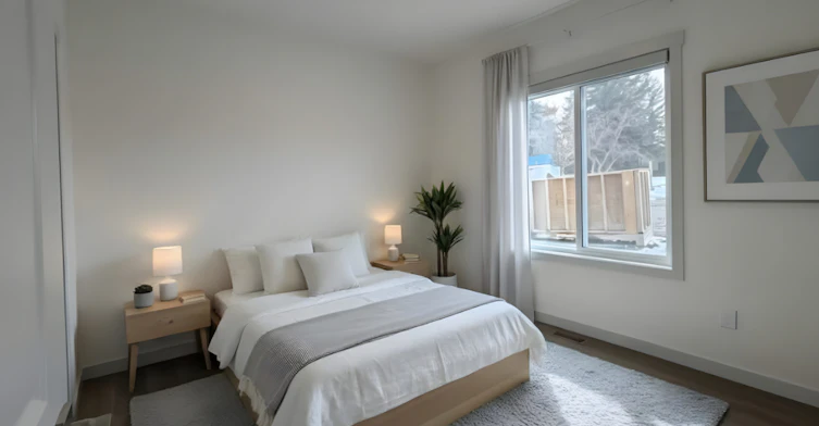 111-8610 159 Street Northwest, Edmonton, AB, T5R 5Z9 - 28