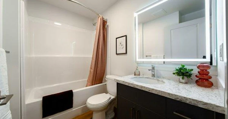 111-8610 159 Street Northwest, Edmonton, AB, T5R 5Z9 - 14