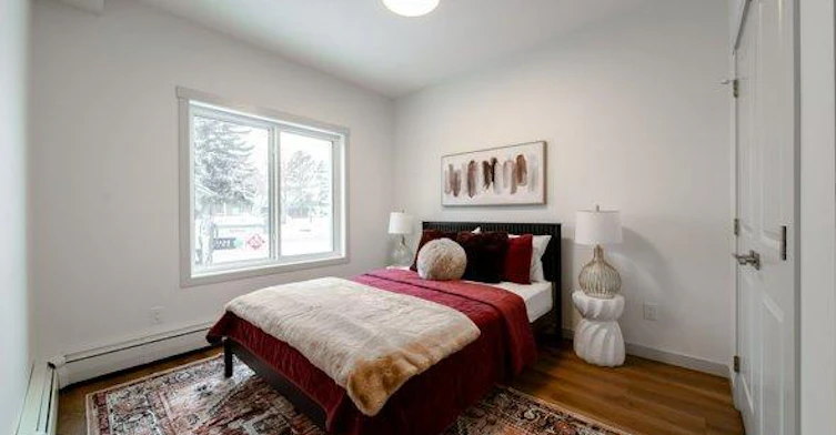 120-8610 159 Street Northwest, Edmonton, AB, T5R 5Z9 - 10