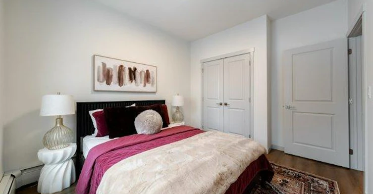 120-8610 159 Street Northwest, Edmonton, AB, T5R 5Z9 - 9