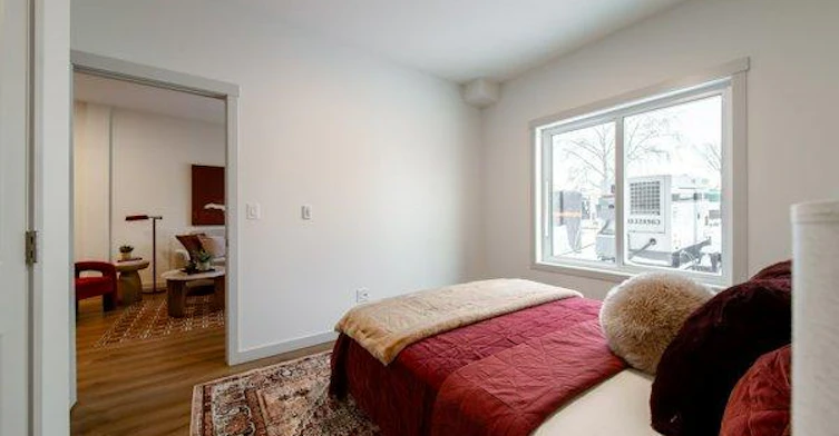 120-8610 159 Street Northwest, Edmonton, AB, T5R 5Z9 - 12