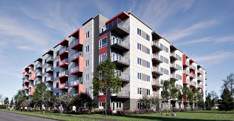 120-8610 159 Street Northwest, Edmonton, AB, T5R 5Z9 - 22