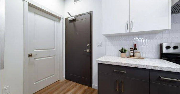 120-8610 159 Street Northwest, Edmonton, AB, T5R 5Z9 - 16