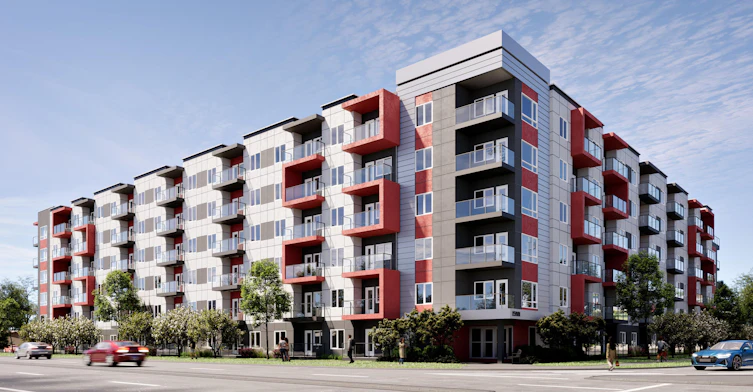 120-8610 159 Street Northwest, Edmonton, AB, T5R 5Z9 - 23