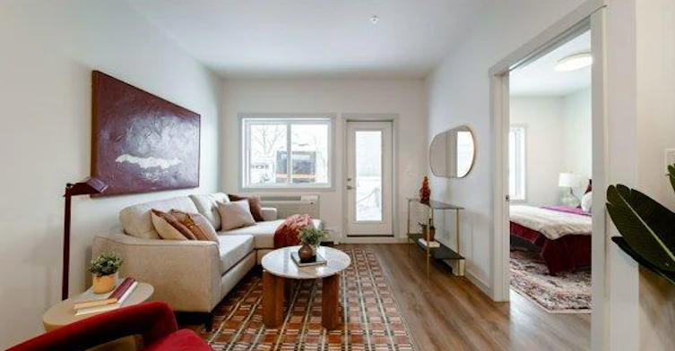 120-8610 159 Street Northwest, Edmonton, AB, T5R 5Z9 - 2
