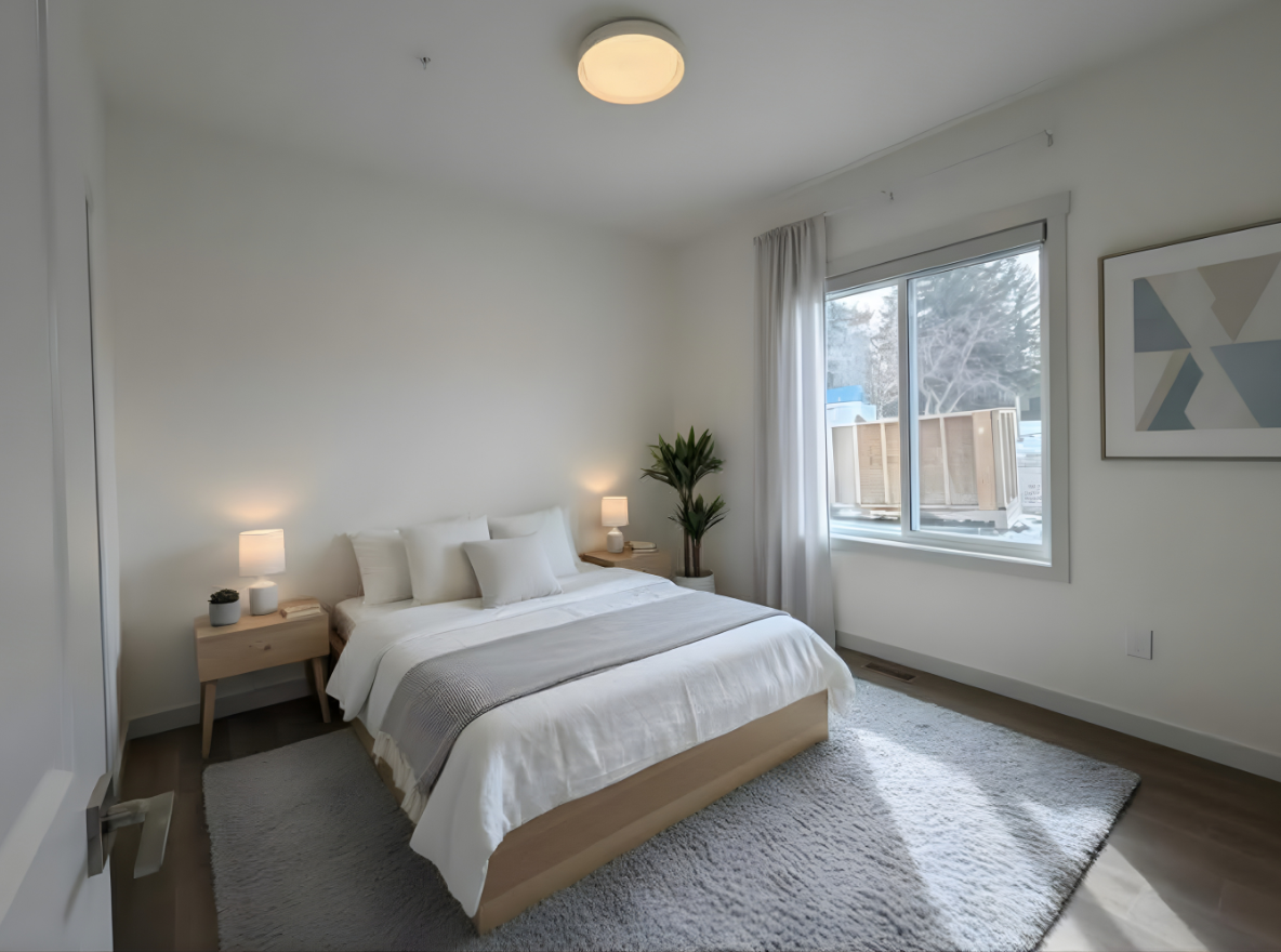 120-8610 159 Street Northwest, Edmonton, AB, T5R 5Z9 - 28