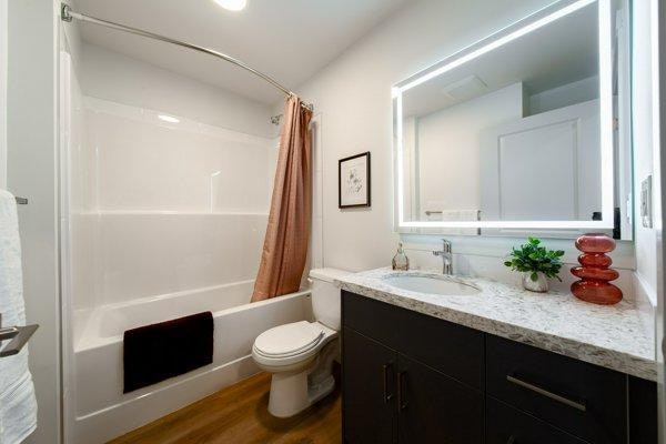 120-8610 159 Street Northwest, Edmonton, AB, T5R 5Z9 - 14