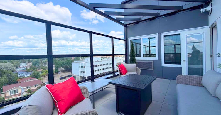 132-8610 159 Street Northwest, Edmonton, AB, T5R 5Z9 - 34
