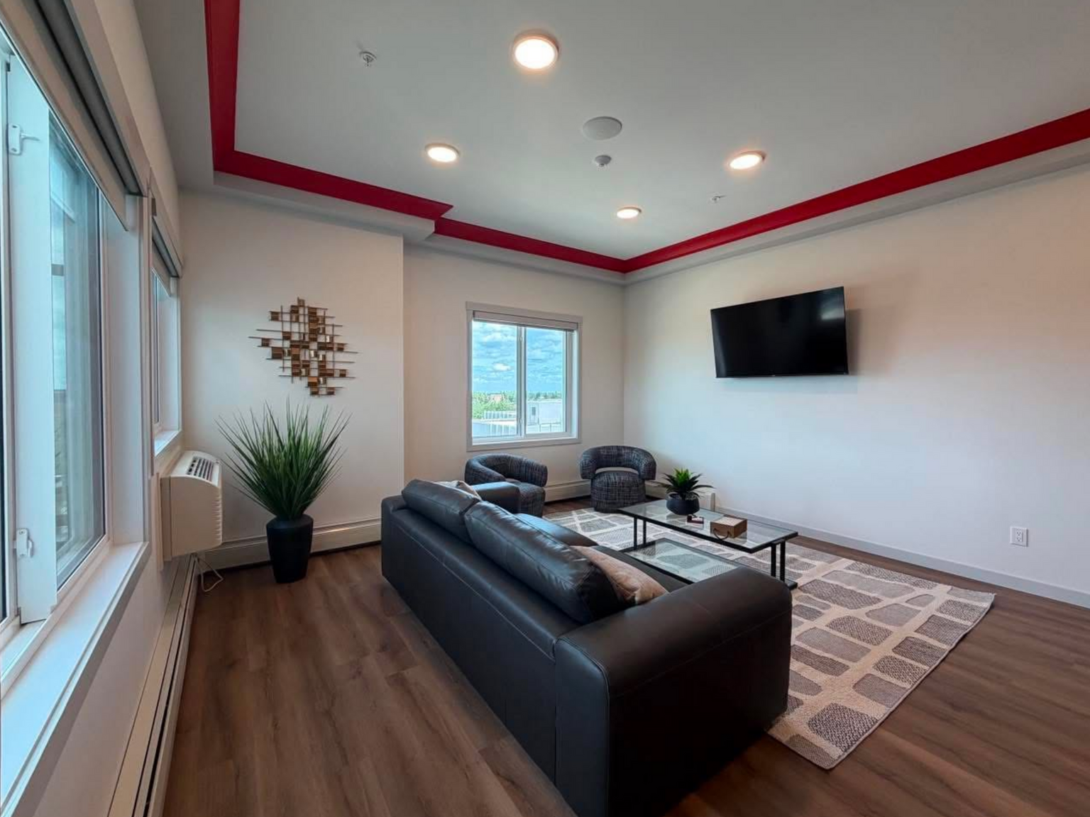 633-8610 159 Street Northwest, Edmonton, AB, T5R 5Z9 - 35