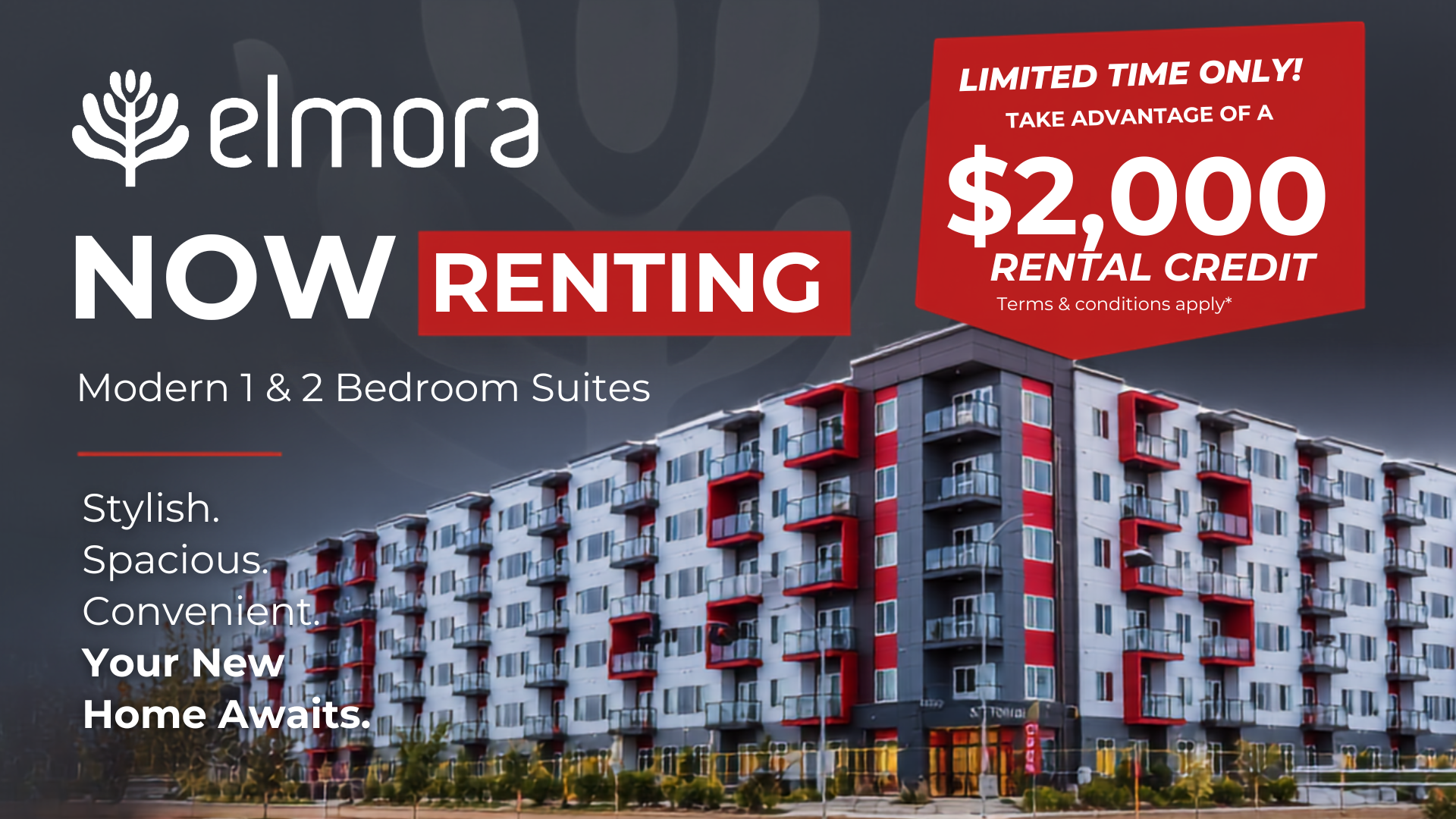 633-8610 159 Street Northwest, Edmonton, AB, T5R 5Z9