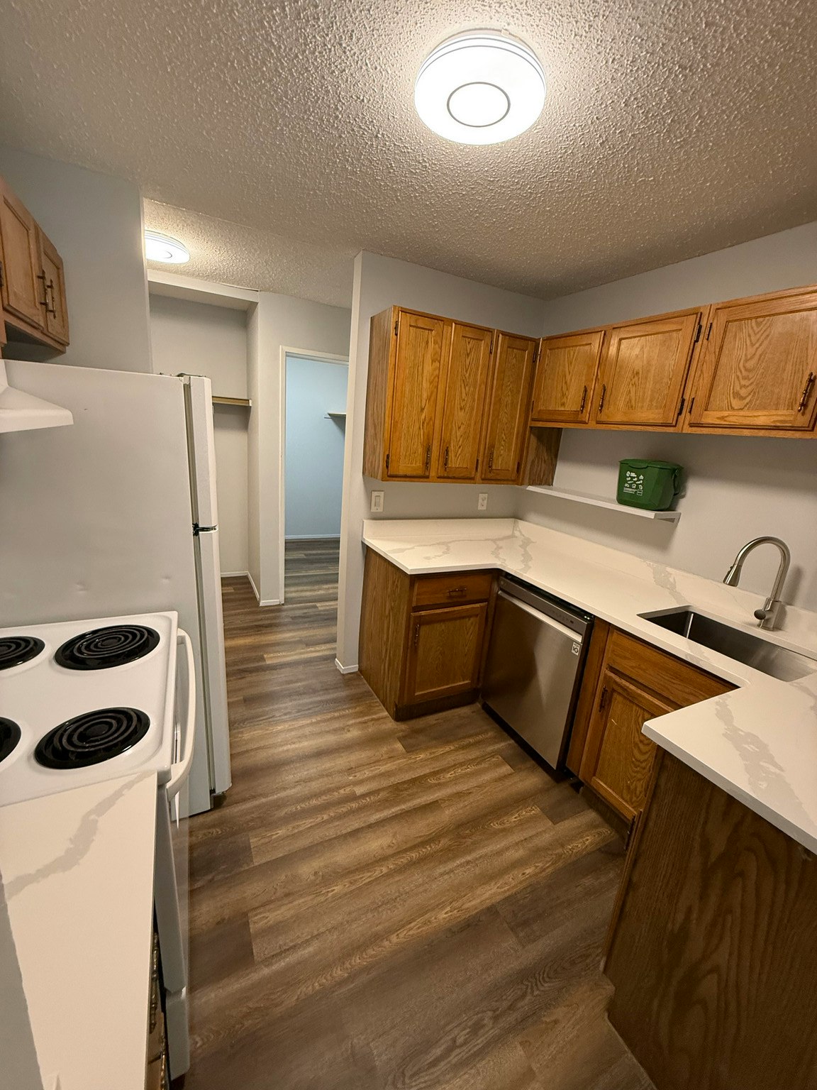 3-11824 86 Street Northwest, Edmonton, AB, T5B 3K1 - 37