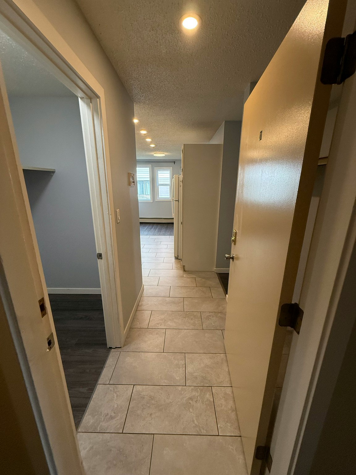3-11824 86 Street Northwest, Edmonton, AB, T5B 3K1 - 19