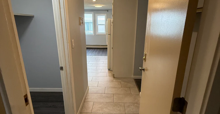 3-11824 86 Street Northwest, Edmonton, AB, T5B 3K1 - 19