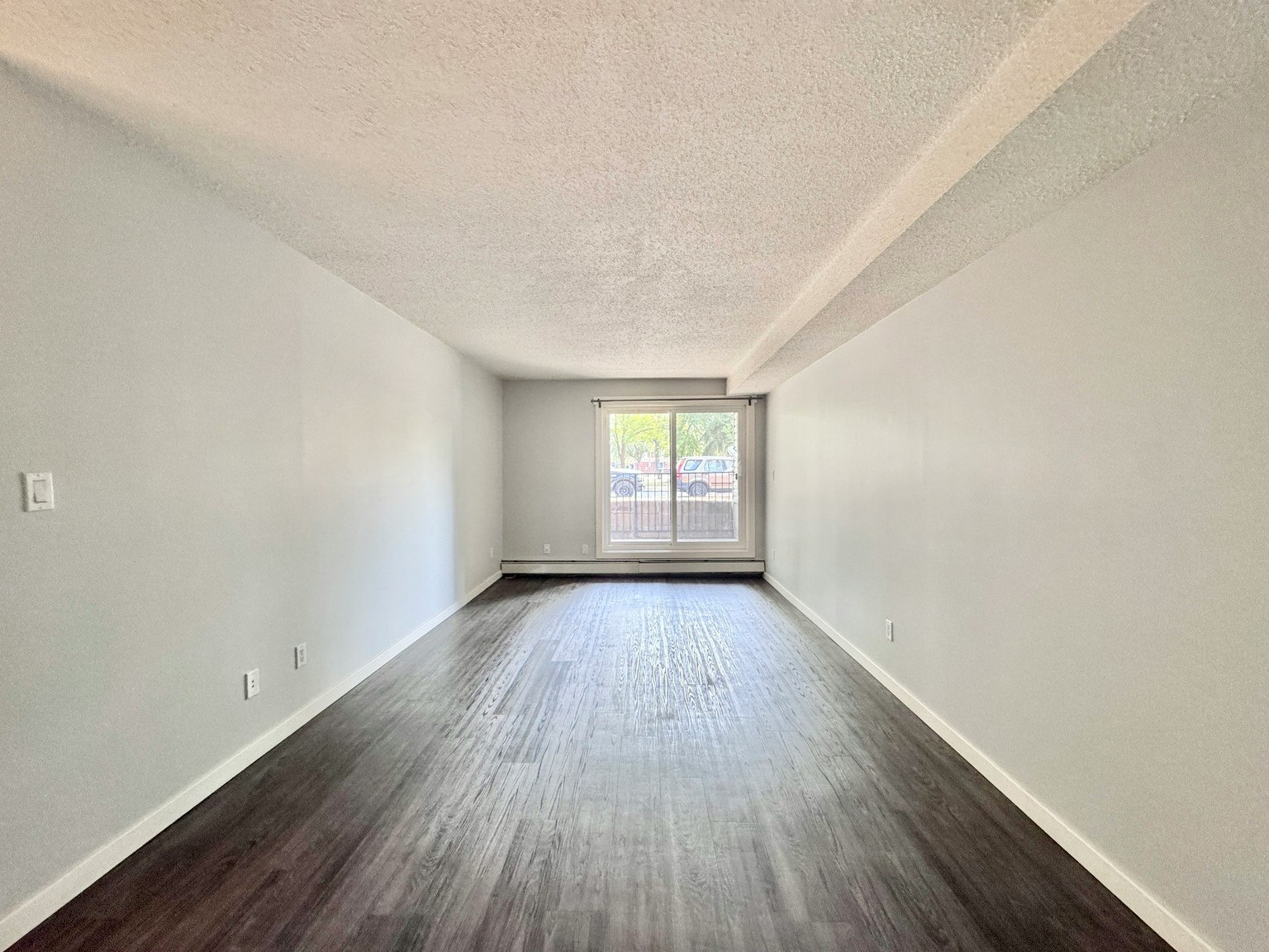 3-11824 86 Street Northwest, Edmonton, AB, T5B 3K1 - 60