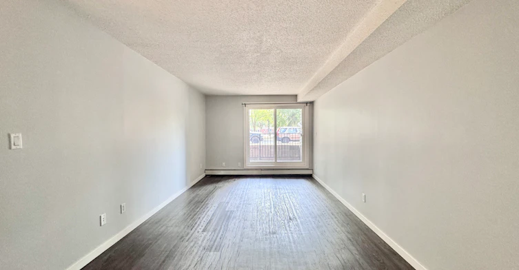 3-11824 86 Street Northwest, Edmonton, AB, T5B 3K1 - 60