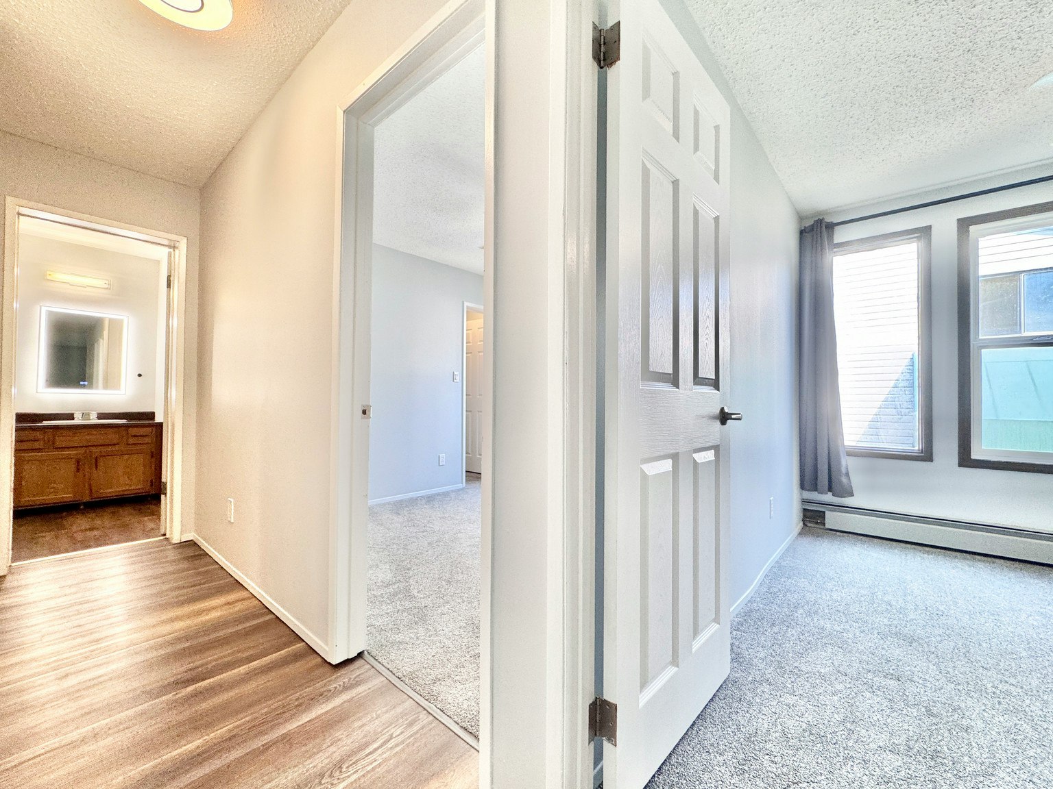 3-11824 86 Street Northwest, Edmonton, AB, T5B 3K1 - 68