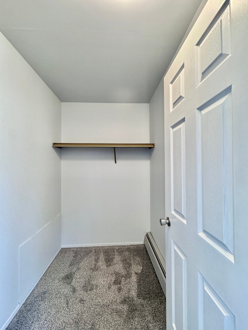 3-11824 86 Street Northwest, Edmonton, AB, T5B 3K1 - 72