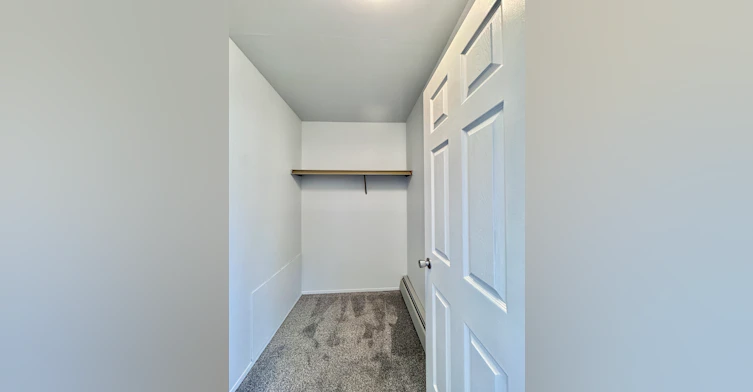3-11824 86 Street Northwest, Edmonton, AB, T5B 3K1 - 72