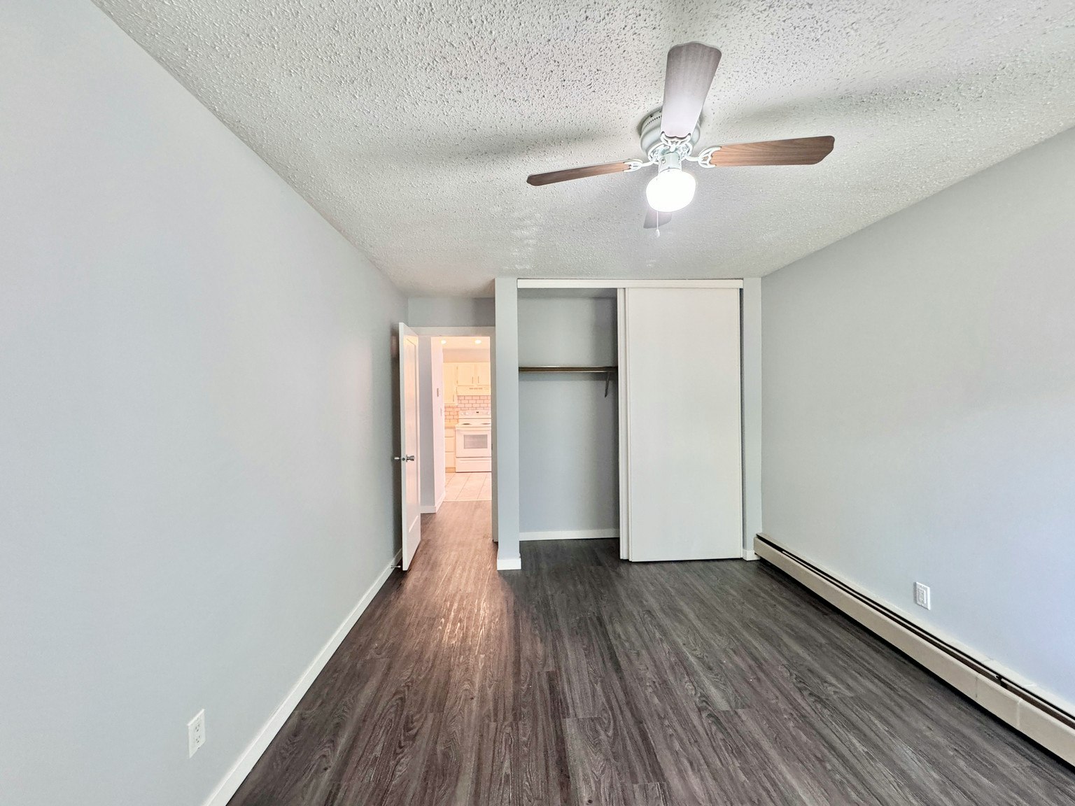 3-11824 86 Street Northwest, Edmonton, AB, T5B 3K1 - 50