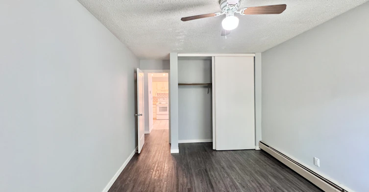 3-11824 86 Street Northwest, Edmonton, AB, T5B 3K1 - 50
