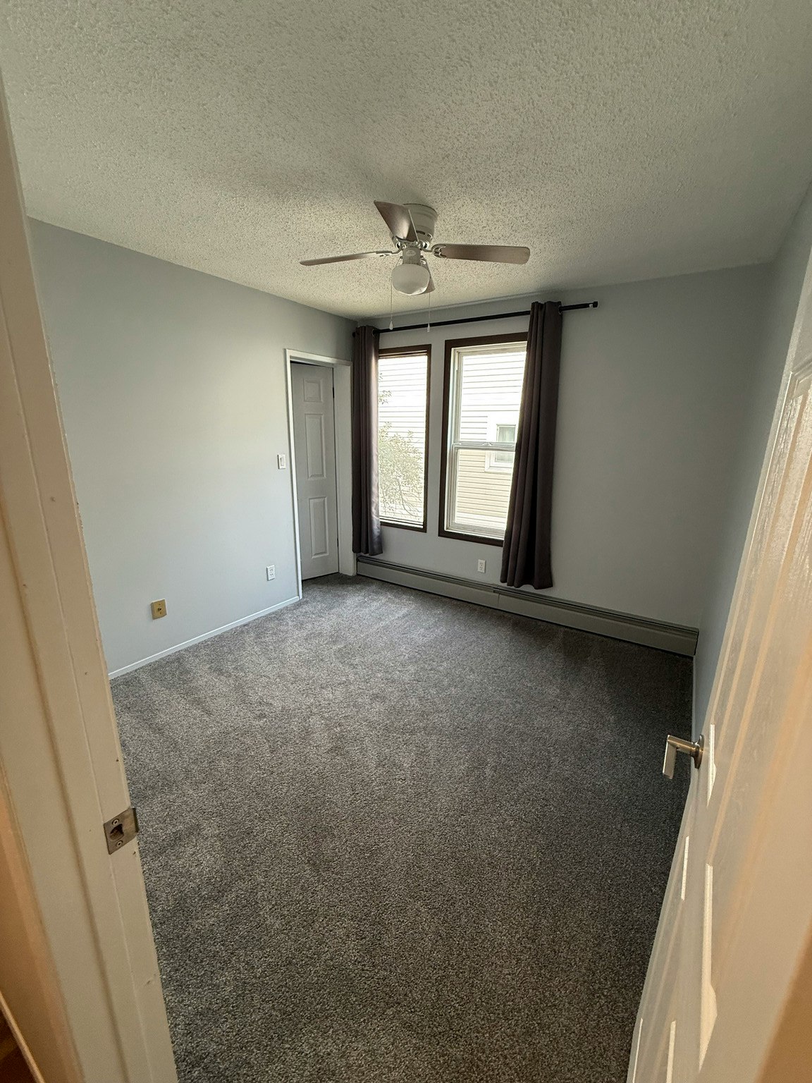 3-11824 86 Street Northwest, Edmonton, AB, T5B 3K1 - 29