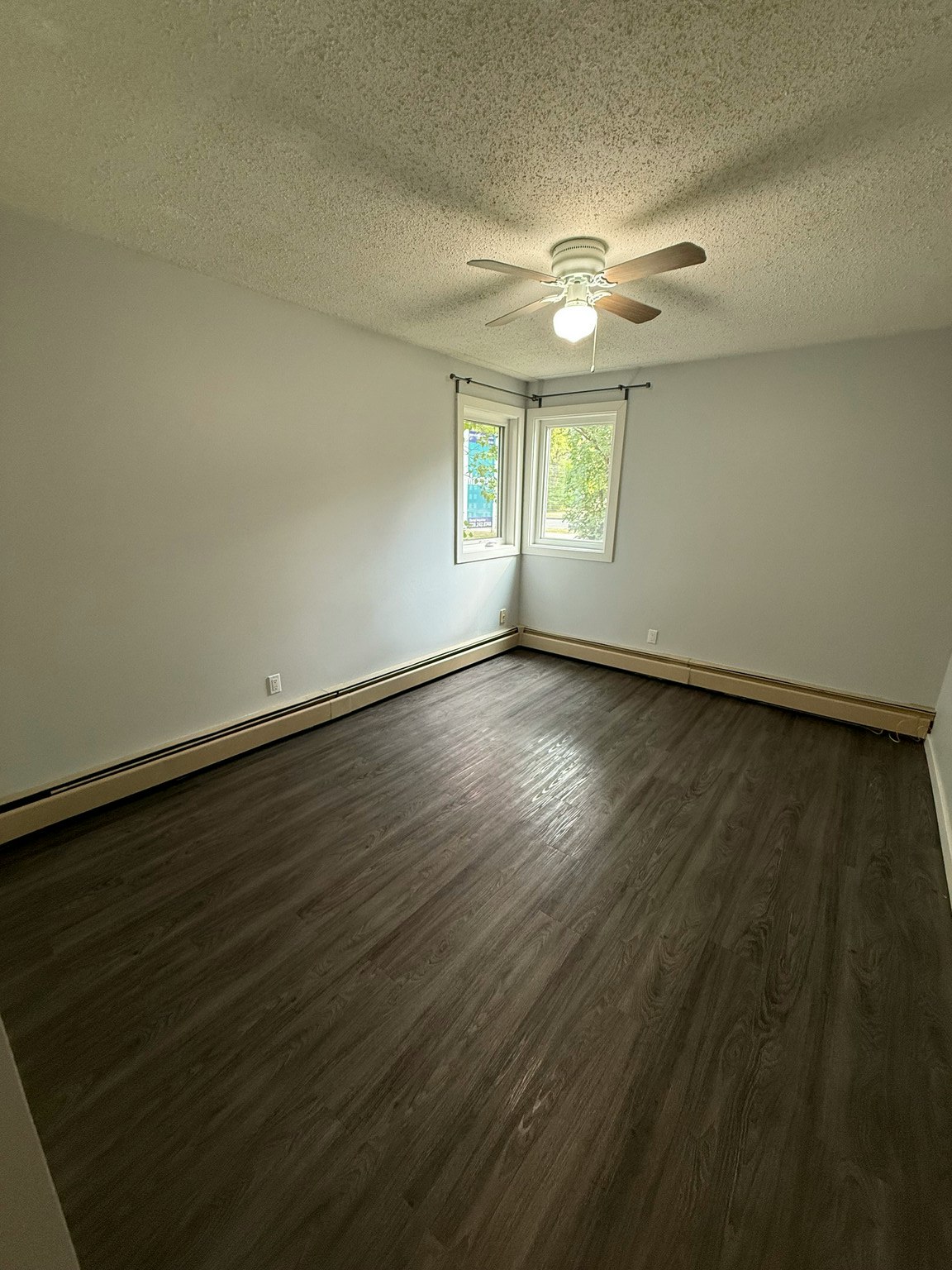 3-11824 86 Street Northwest, Edmonton, AB, T5B 3K1 - 10