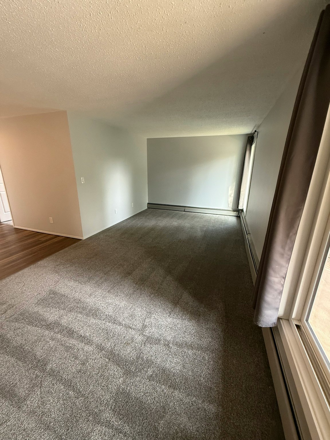 3-11824 86 Street Northwest, Edmonton, AB, T5B 3K1 - 35