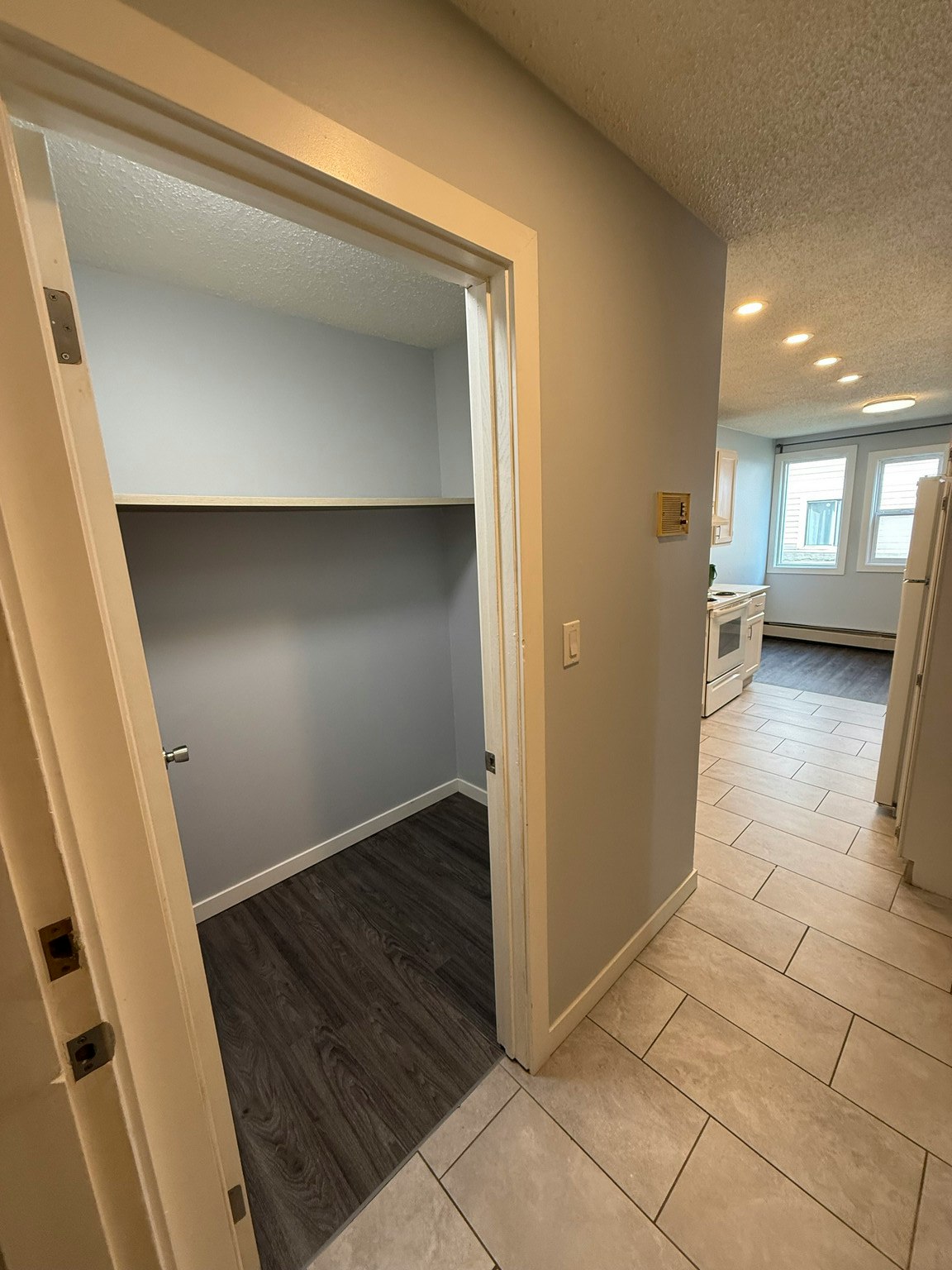 3-11824 86 Street Northwest, Edmonton, AB, T5B 3K1 - 18