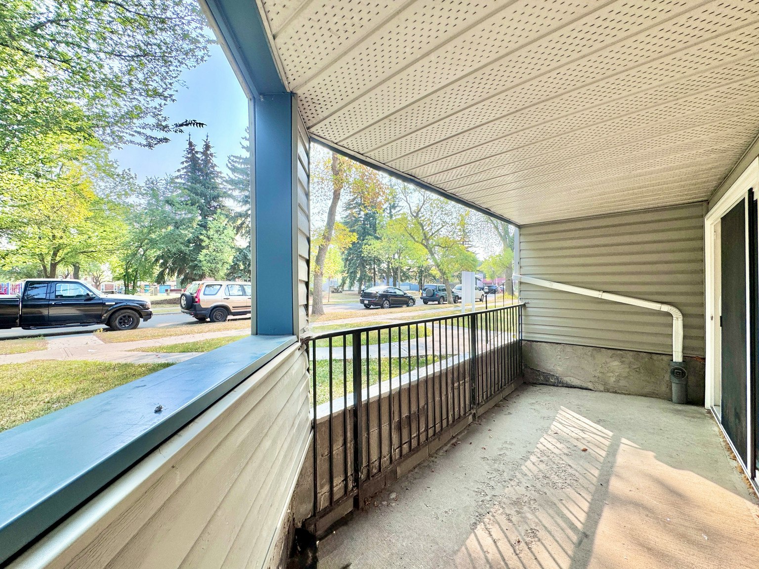 3-11824 86 Street Northwest, Edmonton, AB, T5B 3K1 - 62