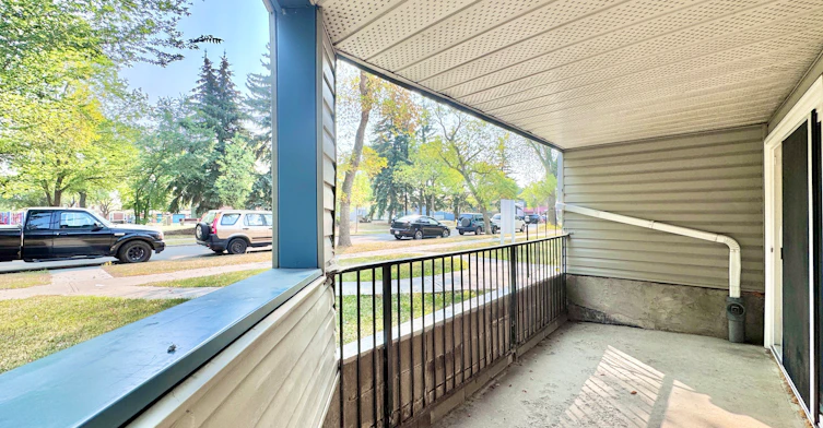 3-11824 86 Street Northwest, Edmonton, AB, T5B 3K1 - 62