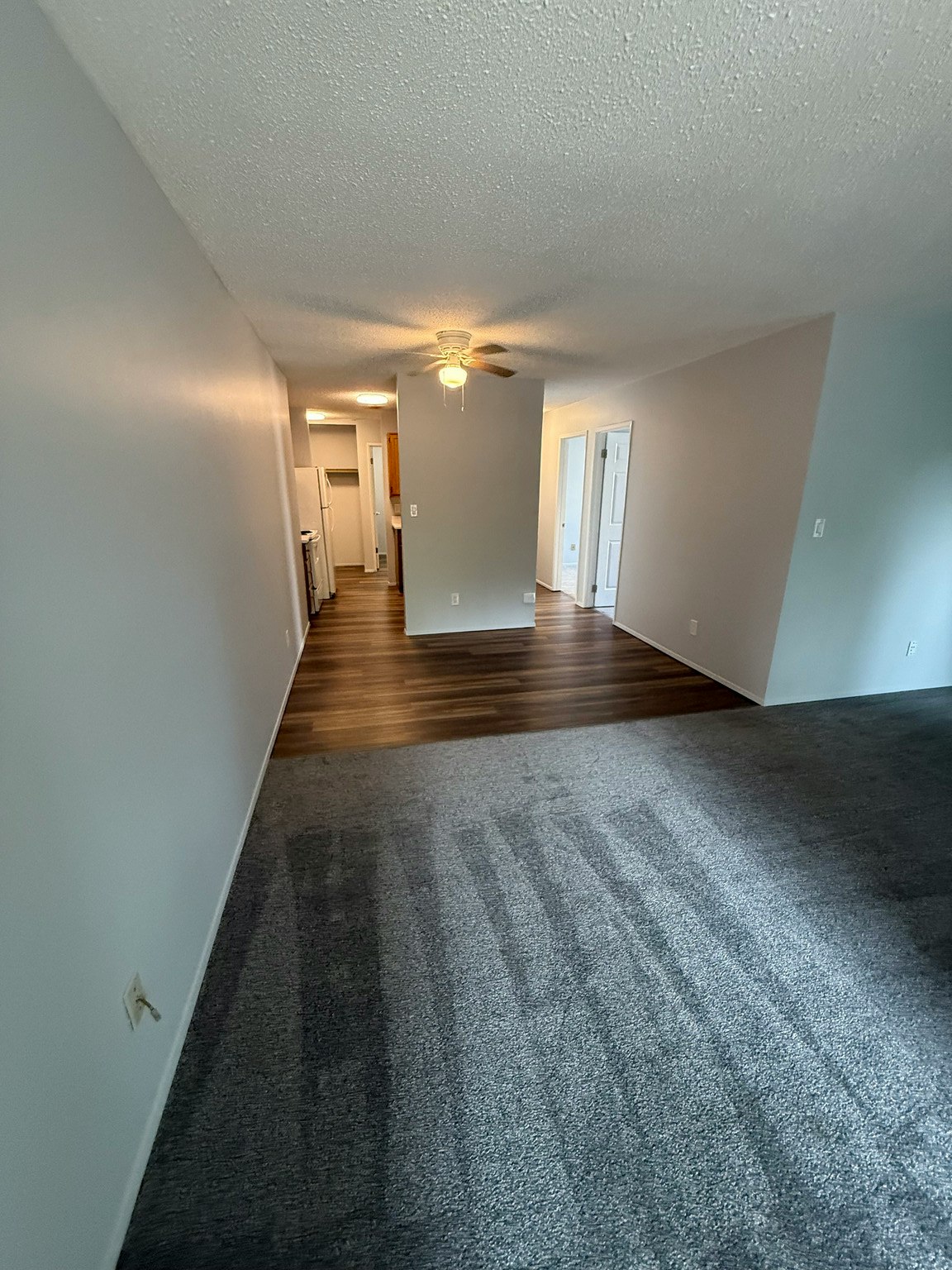 3-11824 86 Street Northwest, Edmonton, AB, T5B 3K1 - 36