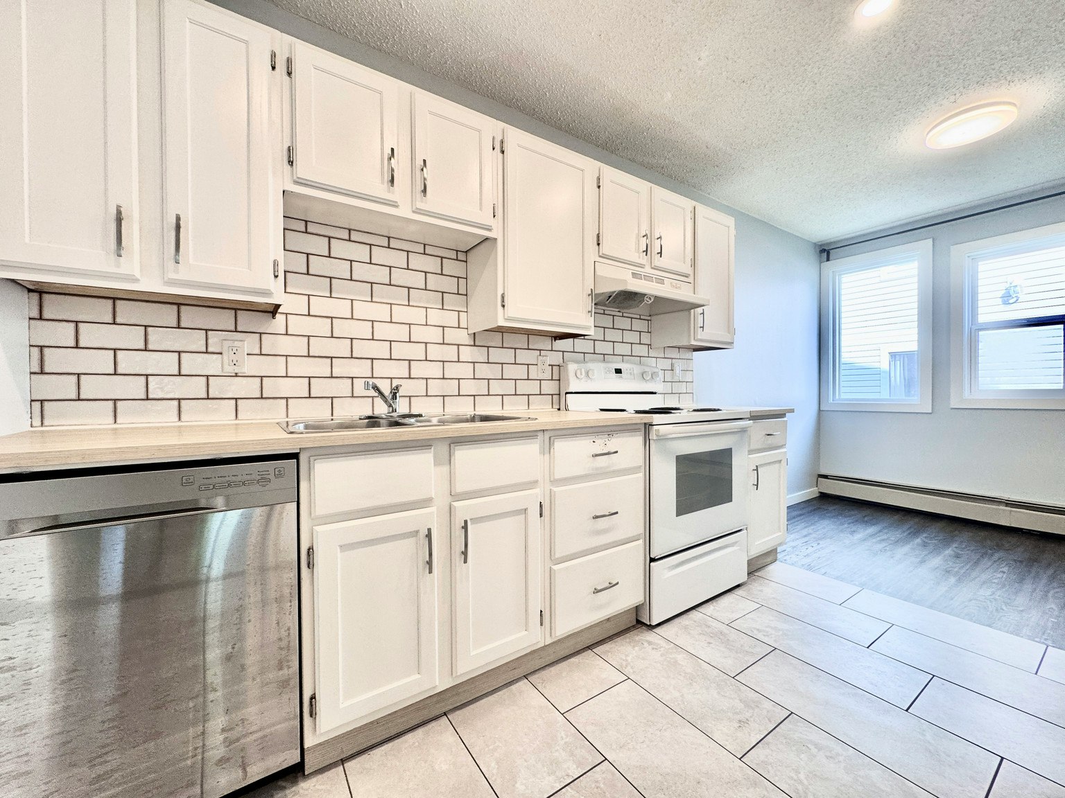 3-11824 86 Street Northwest, Edmonton, AB, T5B 3K1 - 41