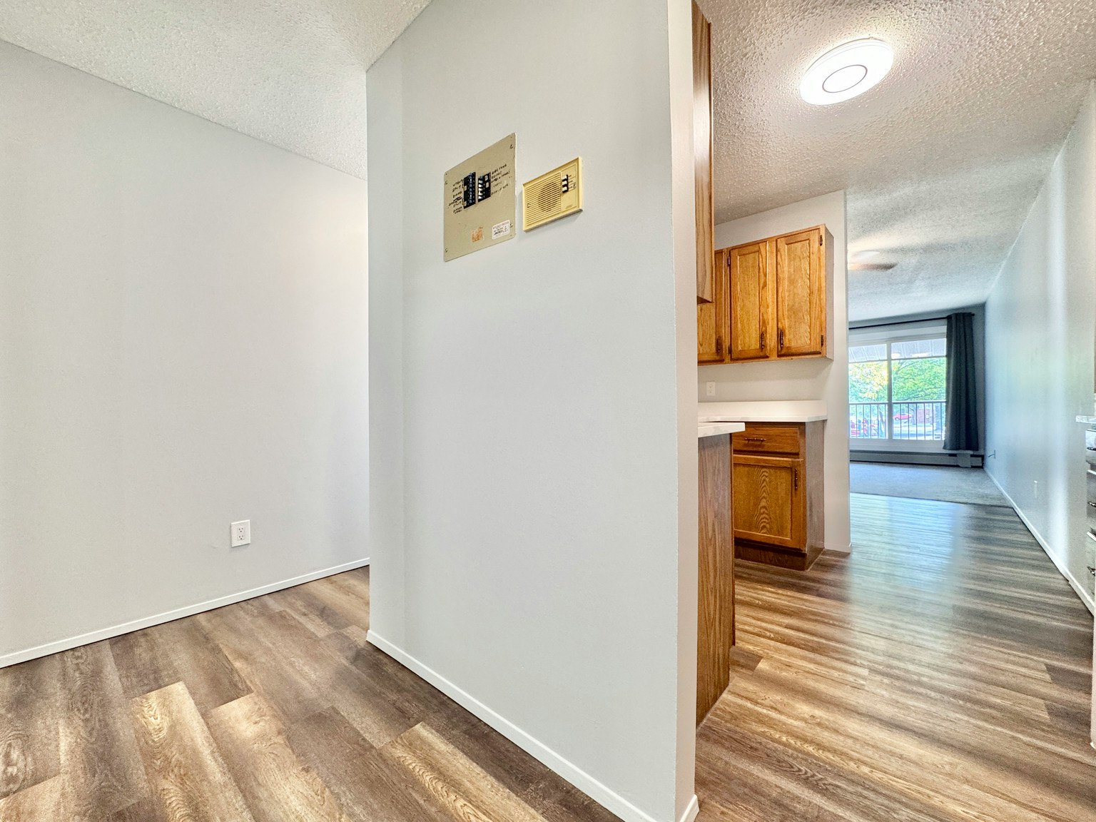 3-11824 86 Street Northwest, Edmonton, AB, T5B 3K1 - 79