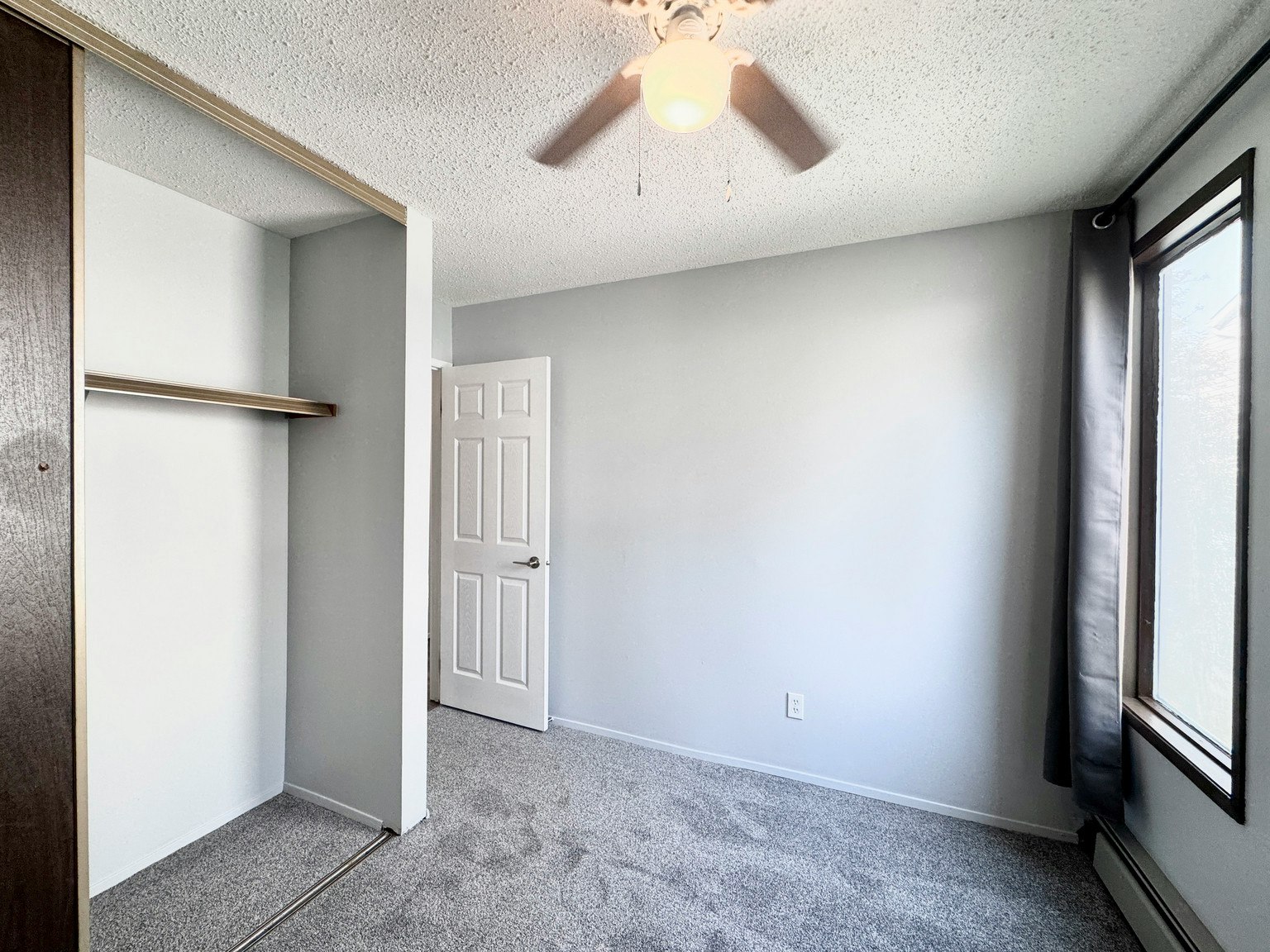 3-11824 86 Street Northwest, Edmonton, AB, T5B 3K1 - 70