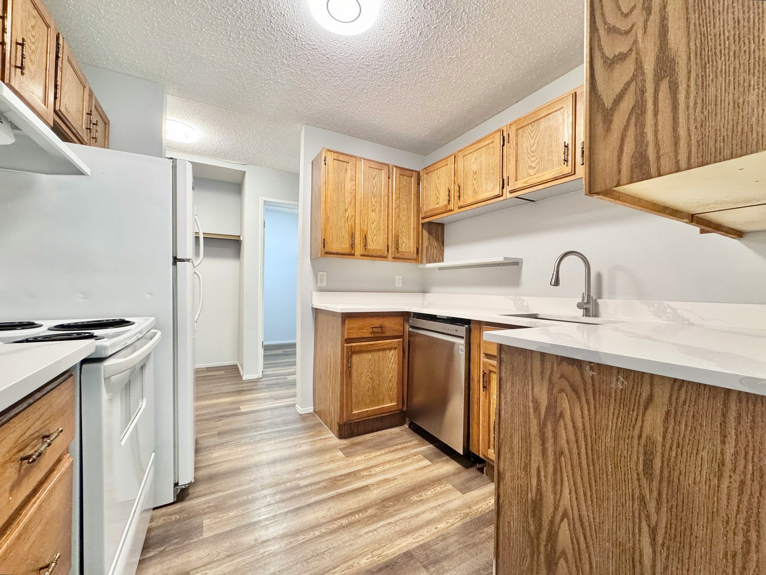 3-11824 86 Street Northwest, Edmonton, AB, T5B 3K1 - 64