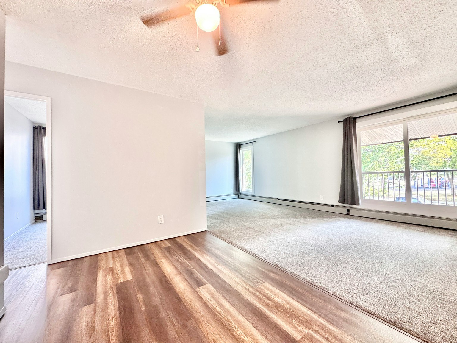 3-11824 86 Street Northwest, Edmonton, AB, T5B 3K1 - 66