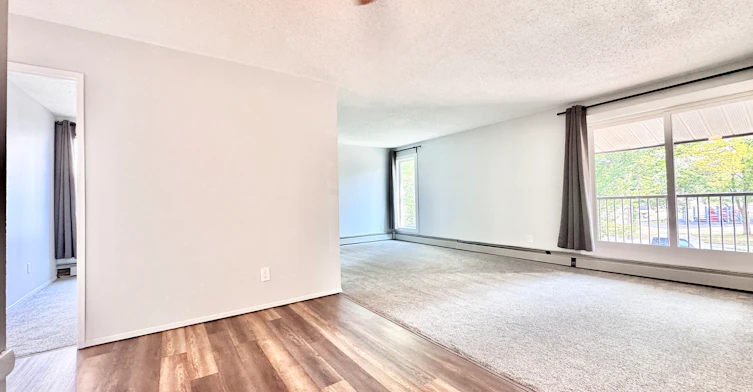 3-11824 86 Street Northwest, Edmonton, AB, T5B 3K1 - 66