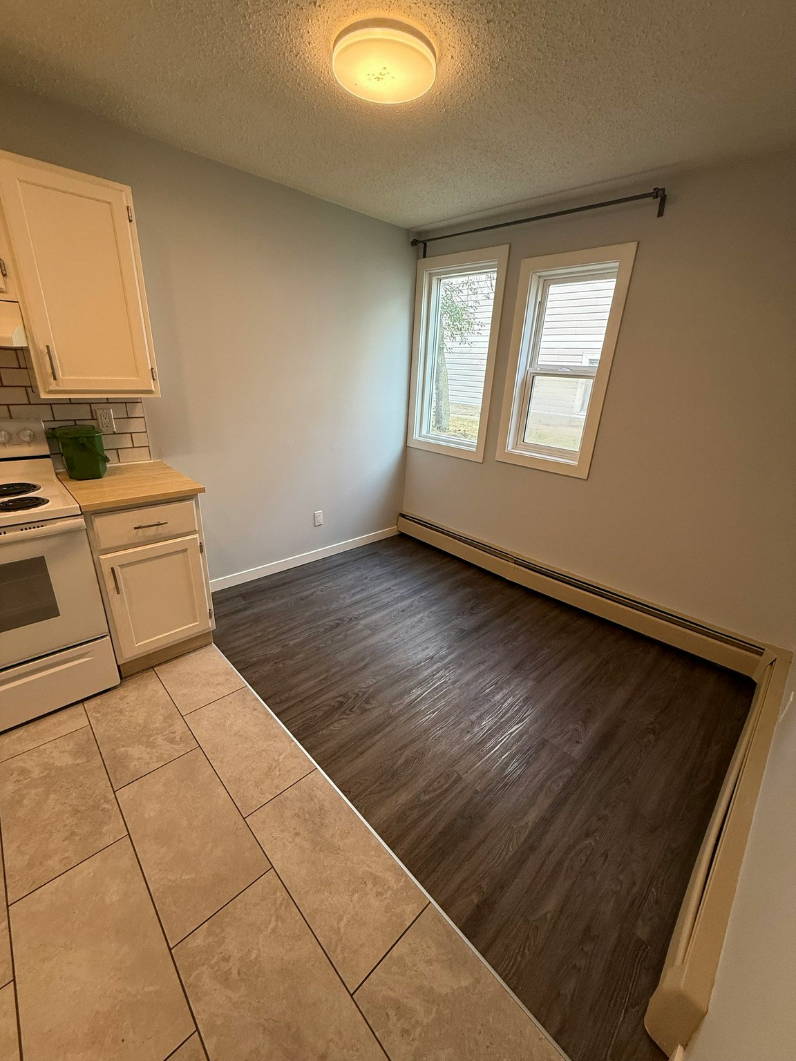 3-11824 86 Street Northwest, Edmonton, AB, T5B 3K1 - 6